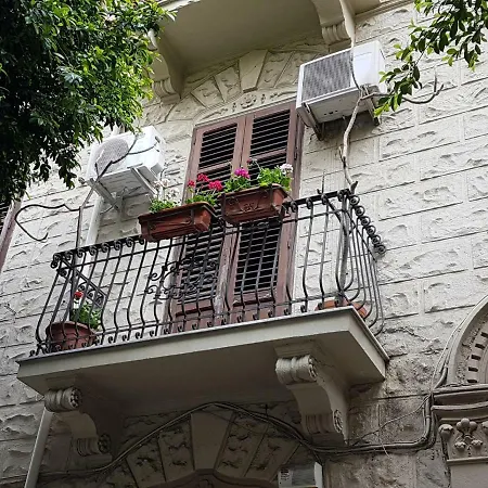 B&B Sammartino-3