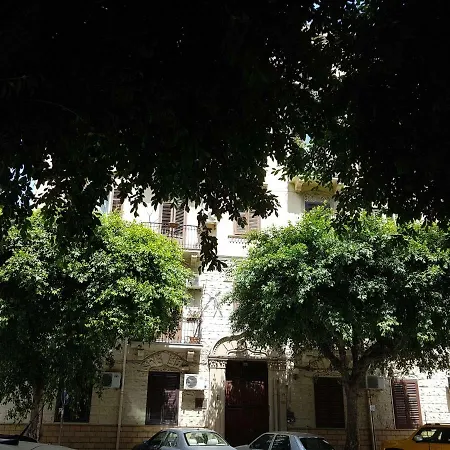 B&B Sammartino-2