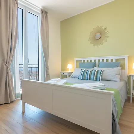 Santa Caterina B&B-2