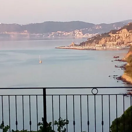 Verde Mare-3