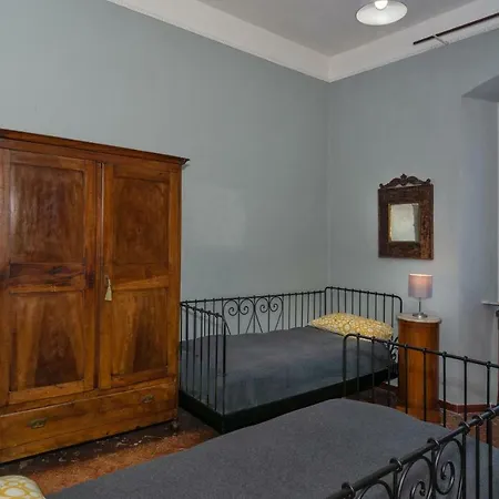 Villa Eugenia-2
