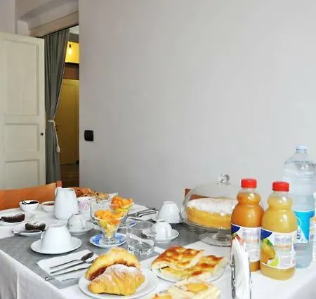 B&B I Rivi-3