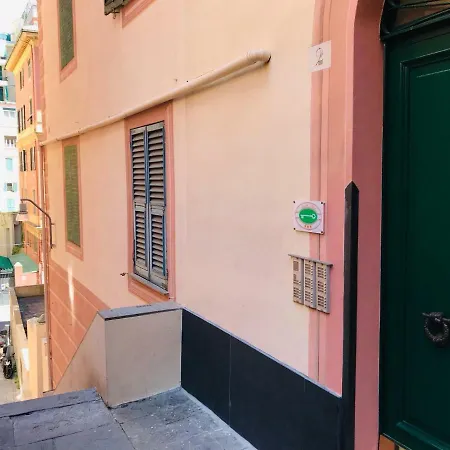 B&B I Rivi-2