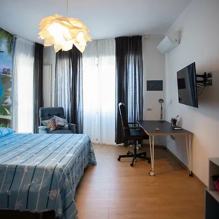 Villa Carrara-2