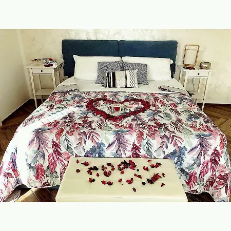 B&B Blu Infinito-2