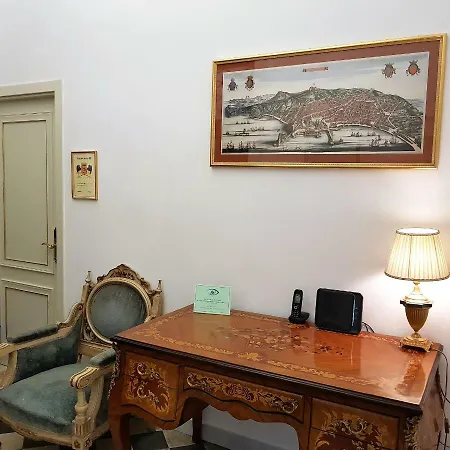 Residence San Mattia-2