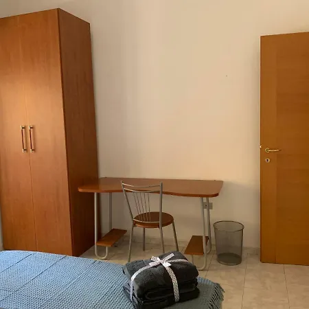Il Corso-3