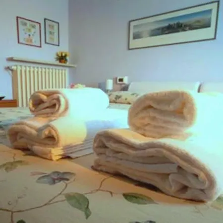 Corte Posta B&B - parcheggio e bagno in camera - sconti per Espositori Mangiari -ideale per Coppie, Soggiorni di lavoro, Viaggiatori interessati a arte e cultura-3