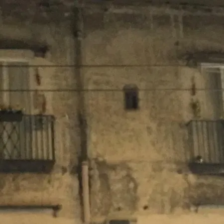 Na tazzulel e cafe-3