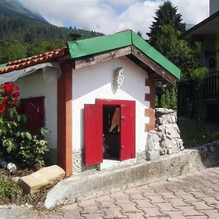 B&B Tisoi-3