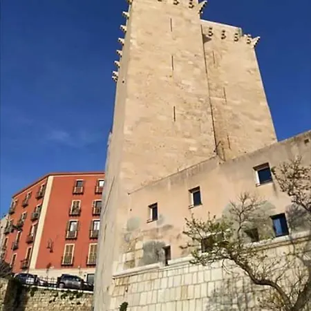 Al Corso-3