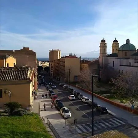 Al Corso-2
