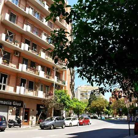 Thanit Rooms-2