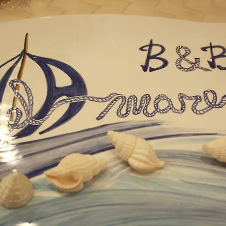 B&B Velamare-2
