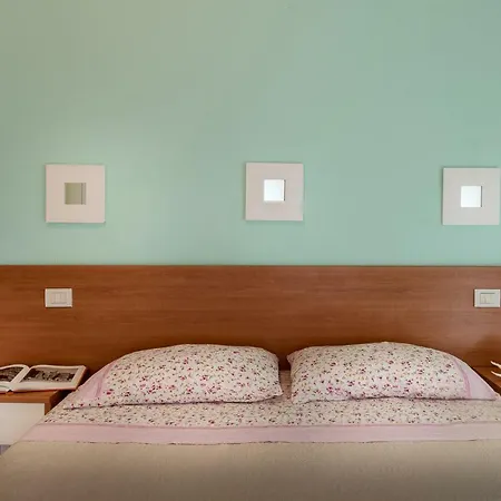 Residence Cima-3