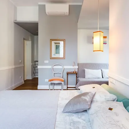 Guest House Poerio88-2