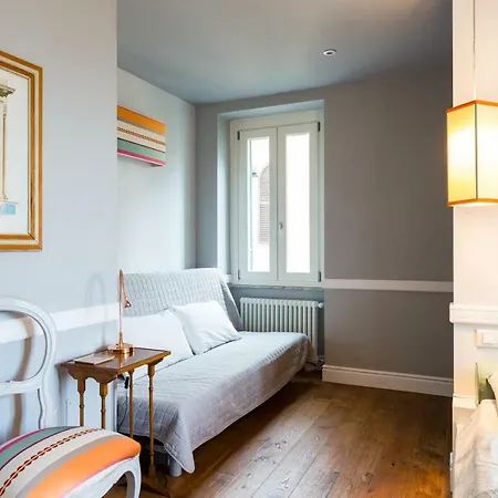 Guest House Poerio88-3