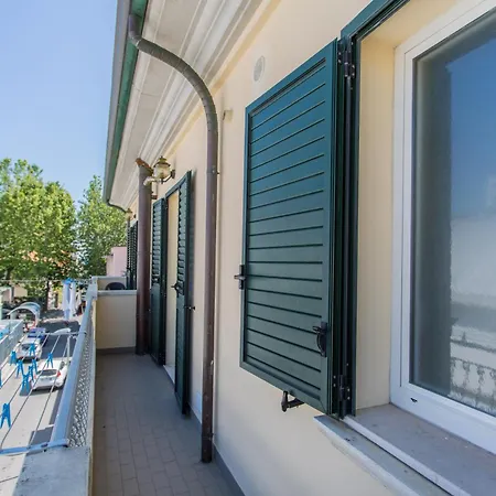Residence Kimba-2