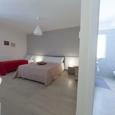 Ofra Matera-3