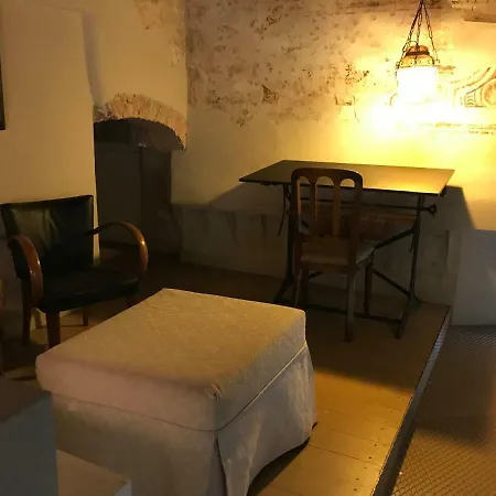 Luigi in Palazzo Bianchi-3