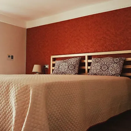 Casa Cairoli-2