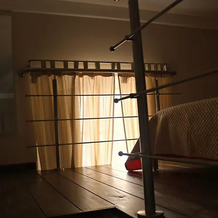Casa Cairoli-3