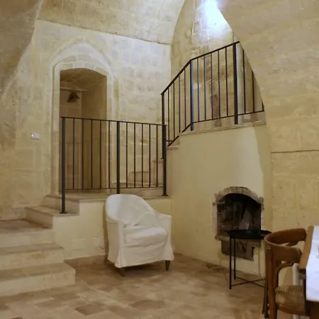 Casa Ferri-3