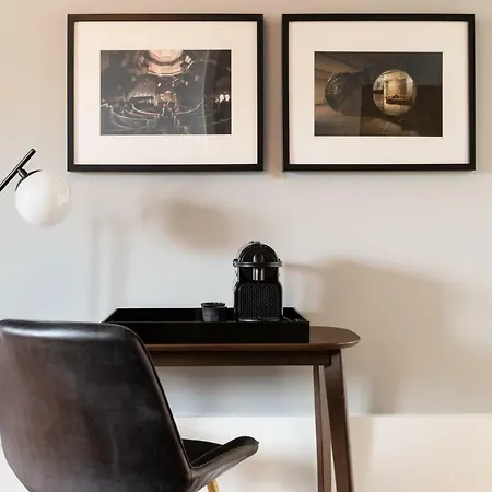 The White Box Boutique House-3