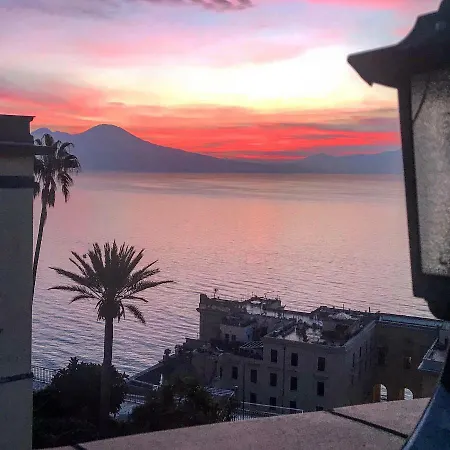 Casa Annamaria-2