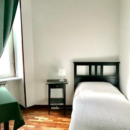 Casa Annamaria-3