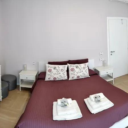 B&B Valverde-3
