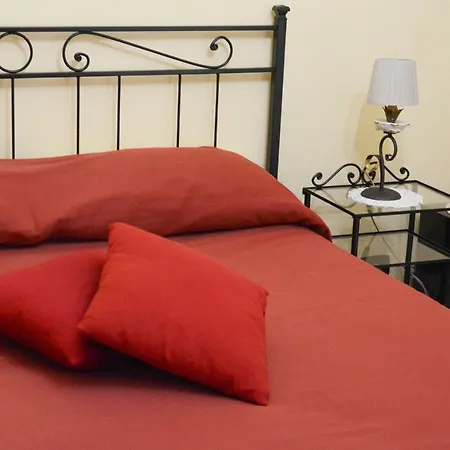 B&B Casa Cupiello-2
