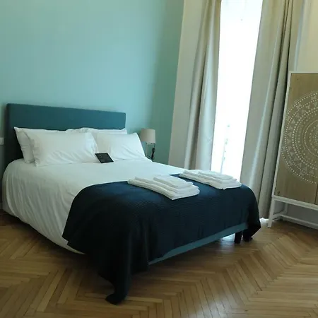 Milano Dreams-3