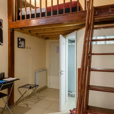 Sarracino Relais-3