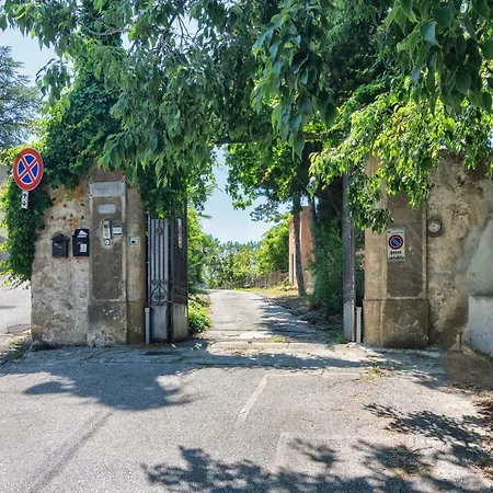 Villa Eugenia-3