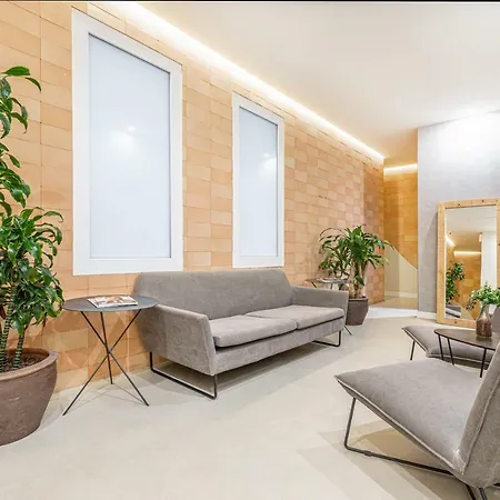 Casa Lirio By Blossom Hotels-3