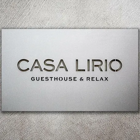 Casa Lirio By Blossom Hotels-2