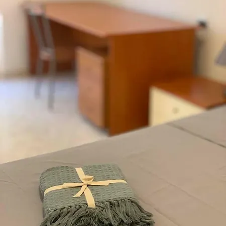 Il Corso-2