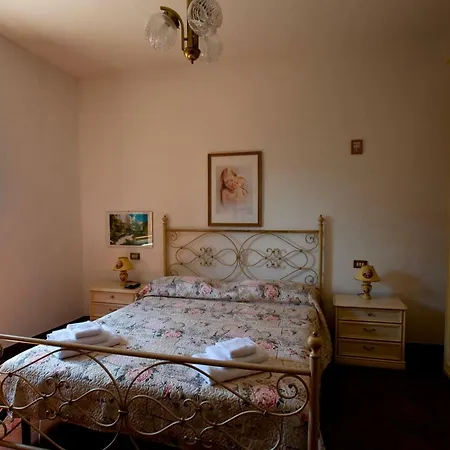 Casa Il Ceppo-2