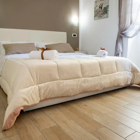 Smeraldo Suite-2