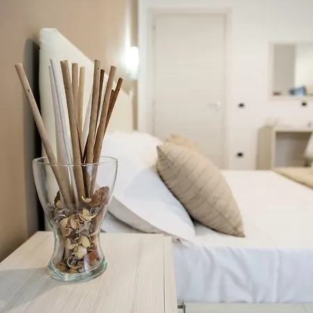 Smeraldo Suite-3