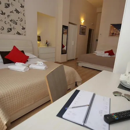 Aria Rome Rooms-3