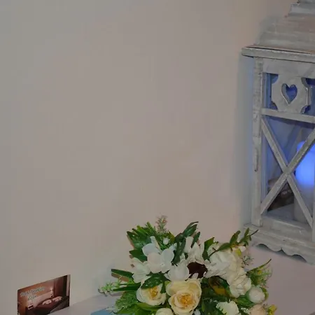 B&B Elisir-2