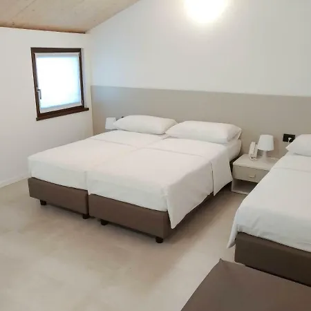 La Corte Room & Relax-2