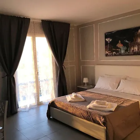 Borgo Palombaio-2