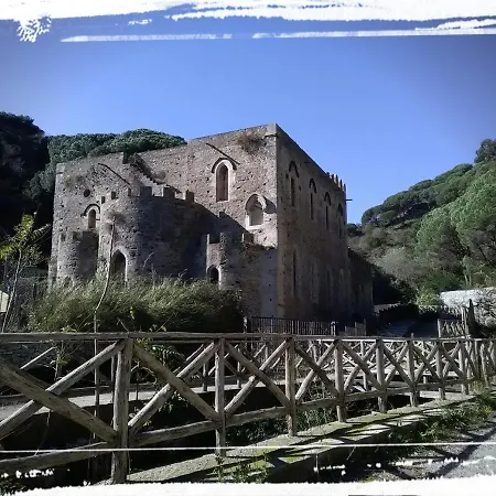 La Badia-3