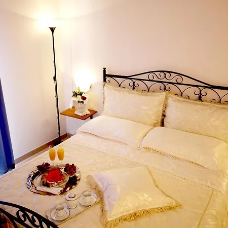 Hotel Valemare-2