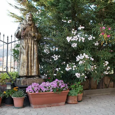 Albergo Villa Marchese-3