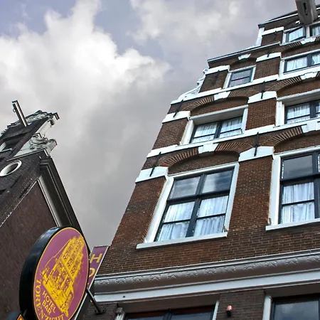 Hotel Torenzicht-2