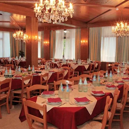 Park Hotel Miramonti-2